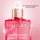 NUXE Prodigieuse [Hyalu] Boost Anti-Dark Spot Glow Serum