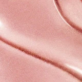 NUXE Prodigieuse [Hyalu] Boost Illuminating Concentrate 30ml