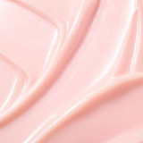 NUXE Prodigieuse [Hyalu] Boost Night Balm 50ml