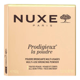 NUXE Prodigieux Multi-Use Bronzing Powder