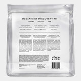 SACHAJUAN Ocean Mist Discovery Kit