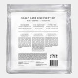SACHAJUAN Scalp Care Discovery Kit