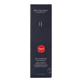 RevitaLash RevitaBrow Advanced Eyebrow Serum 3ml