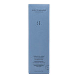 RevitaLash Advanced Lash Serum Sensitive 2ml