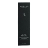 RevitaLash Hi-Def Tinted Brow Gel - Soft Brown 7.4ml