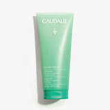 Caudalie Eau des Vignes Shower Gel Caudalie Eau des Vignes Shower Gel