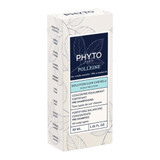 Phyto Polleine Fortifying Balancing Concentrate 30ml
