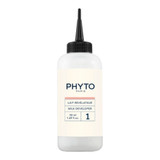 Phyto PhytoColor Kit 6.34 - Dark Blonde Copper