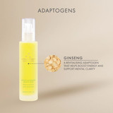 Aromatherapy Associates Revive Morning Mood Mist 100ml