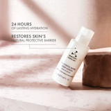 Aromatherapy Associates De-Stress Mind Body Lotion 50ml