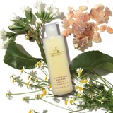 Aromatherapy Associates De-Stress Mind Body Lotion 50ml