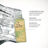 Aromatherapy Associates Revive Morning Body Wash 50ml