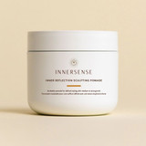 Innersense Balance Reflection Sculpting Pomade 96g