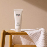 Susanne Kaufmann Foot Cream 100ml