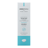 Green People Moisturising After Sun Insect Repellent 100ml