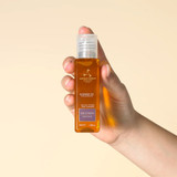 Aromatherapy Associates De-Stress Mind Shower Oil 50ml