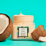 BAIJA Moana Body Cream 212ml