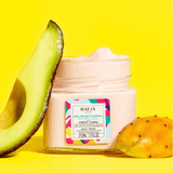 BAIJA Delirium Floral Body Cream 212ml