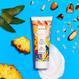 BAIJA Lost Paradise Hand Cream 30ml