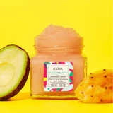 BAIJA Delirium Floral Body Scrub 200g