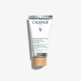 Caudalie Gentle Buffing Cream 75ml Caudalie Gentle Buffing Cream 75ml