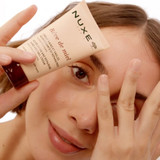 NUXE Reve de Miel Hand and Nail Cream 50ml