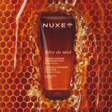 NUXE Rêve de Miel Body Scrub 200ml
