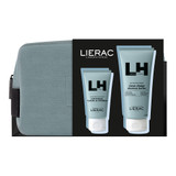 Lierac Man Homme Hydrating Gift Set