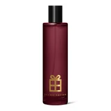 SKANDINAVISK JUL Gold Symbol Home Mist 100ml