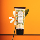 Panier des Sens Orange Blossom Shower Gel 200ml