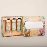 Panier des Sens Les Absolutes Hand Cream Collection
