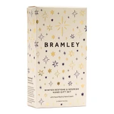 Bramley Winter Restore & Nourish Hand Care Gift Set