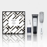 SACHAJUAN Intensive Protection Kit (Worth $121)
