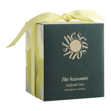 The Seasonist Daffodil Dew Fragrant Candle 200g