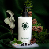 The Seasonist Snowdust On Cedars Nourishing Body Lotion 300ml