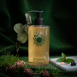 The Seasonist Snowdust On Cedars Nourishing Hand Wash 300ml