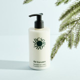 The Seasonist Snowdust On Cedars Nourishing Hand Lotion 300ml