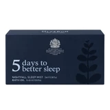 Olverum 5 Days to Better Sleep Collection