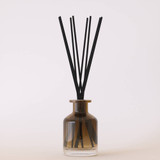 F.Y.G Find Your Glow Lemongrass & Ginger Reed Diffuser 125ml