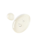Caudalie Vine Activ Overnight Detox Oil 30ml Caudalie Vine Activ Overnight Detox Oil 30ml