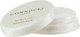 Connock London Kukui Oil Wonder Balm 10ml