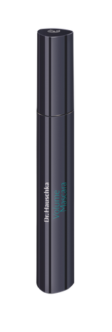 Dr. Hauschka Deep Infinity Volume Mascara 04 8ml Dr. Hauschka Deep Infinity Volume Mascara 04 8ml