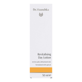 Dr. Hauschka Revitalising Day Lotion