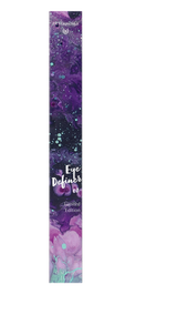 Dr. Hauschka Limited Edition Purple Light Eye Definer Dr. Hauschka Limited Edition Purple Light Eye Definer