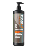Fudge Damage Rewind Reconstructing Shampoo - 1 Litre