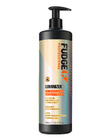 Fudge Luminizer Weightless Conditioner - 1 Litre