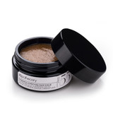 ilapothecary Formula No. 55: Powerful Purifying Face Scrub