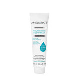 Ameliorate Nourishing Body Wash - 60ml