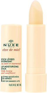 Nuxe Rêve de Miel Lip Moisturizing Stick - Single stick