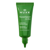 NUXE Nuxuriance Ultra The Targetted Eye & Lip Contour Cream